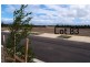 Lot 83 Calk Terrace, St Leonards VIC 3223