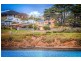 1 The Esplanade, Portarlington VIC 3223
