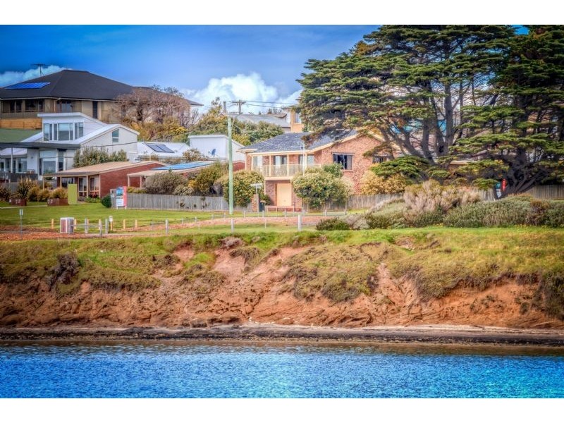 1 The Esplanade, Portarlington VIC 3223