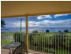 1 The Esplanade, Portarlington VIC 3223