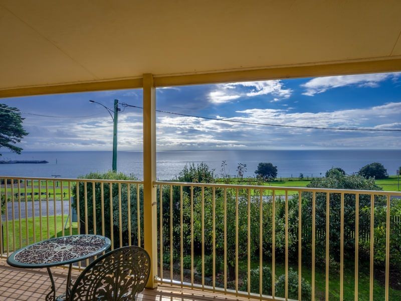 1 The Esplanade, Portarlington VIC 3223