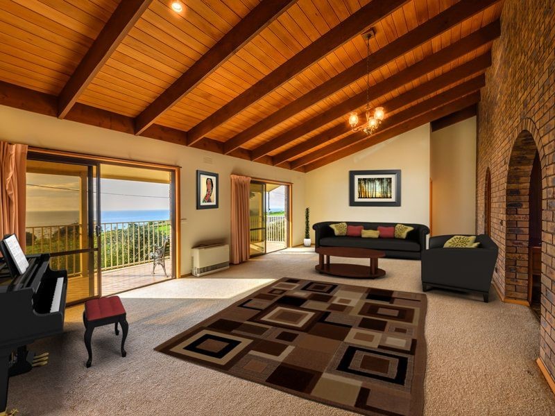 1 The Esplanade, Portarlington VIC 3223