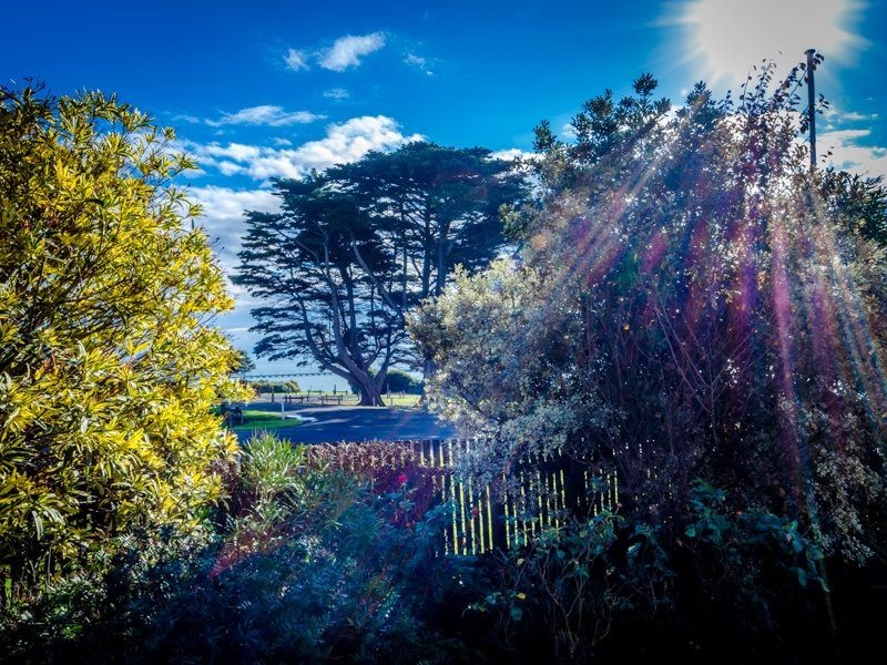 1 The Esplanade, Portarlington VIC 3223