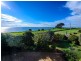 1 The Esplanade, Portarlington VIC 3223
