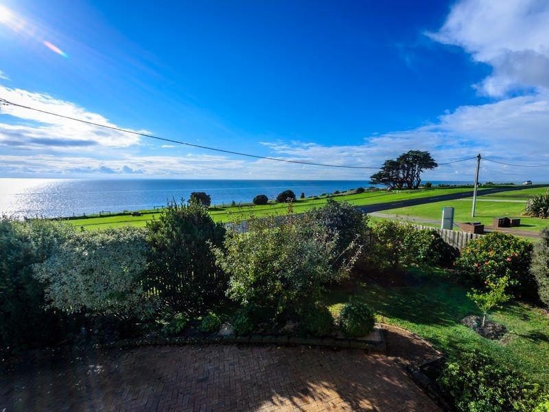 1 The Esplanade, Portarlington VIC 3223