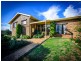 1 The Esplanade, Portarlington VIC 3223