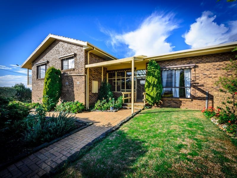 1 The Esplanade, Portarlington VIC 3223