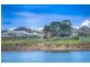 1 The Esplanade, Portarlington VIC 3223