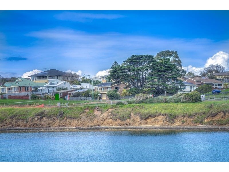 1 The Esplanade, Portarlington VIC 3223