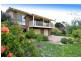 1 The Esplanade, Portarlington VIC 3223