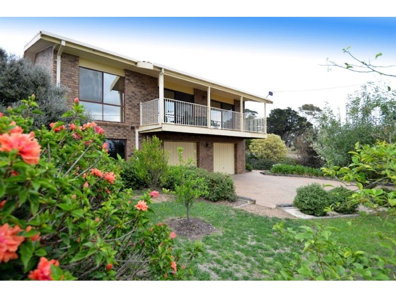 1 The Esplanade, Portarlington VIC 3223