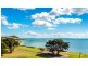 1 The Esplanade, Portarlington VIC 3223