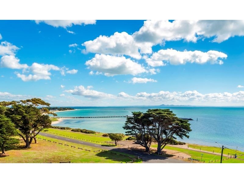 1 The Esplanade, Portarlington VIC 3223