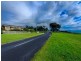 1 The Esplanade, Portarlington VIC 3223