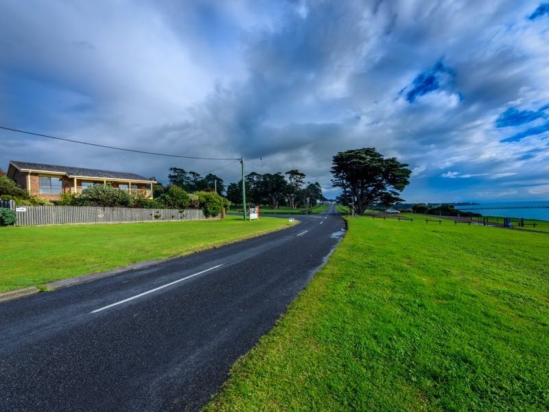 1 The Esplanade, Portarlington VIC 3223