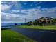 1 The Esplanade, Portarlington VIC 3223