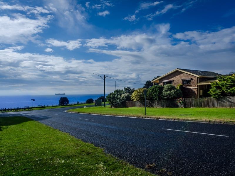 1 The Esplanade, Portarlington VIC 3223