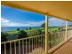 1 The Esplanade, Portarlington VIC 3223