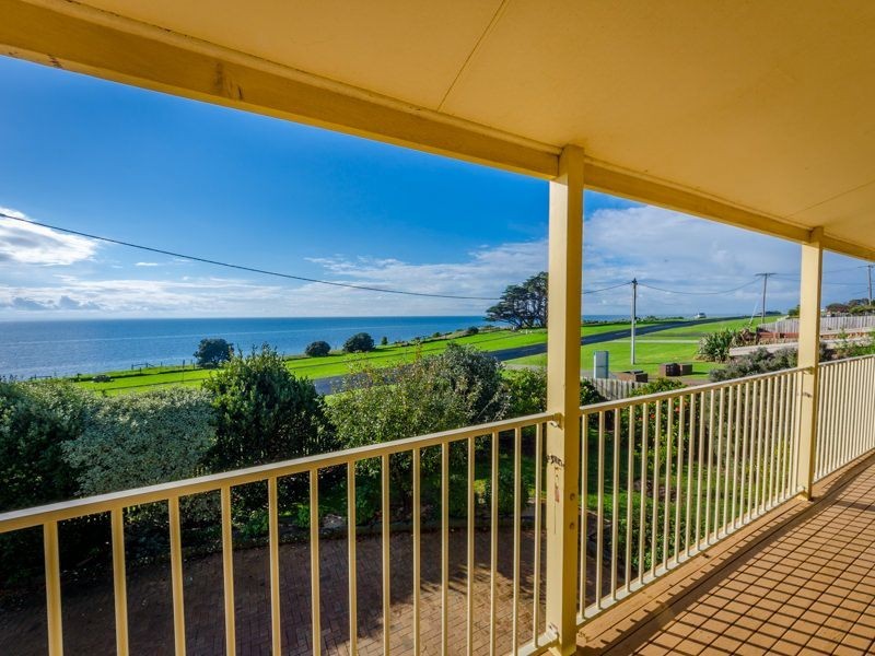 1 The Esplanade, Portarlington VIC 3223