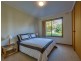 1 The Esplanade, Portarlington VIC 3223