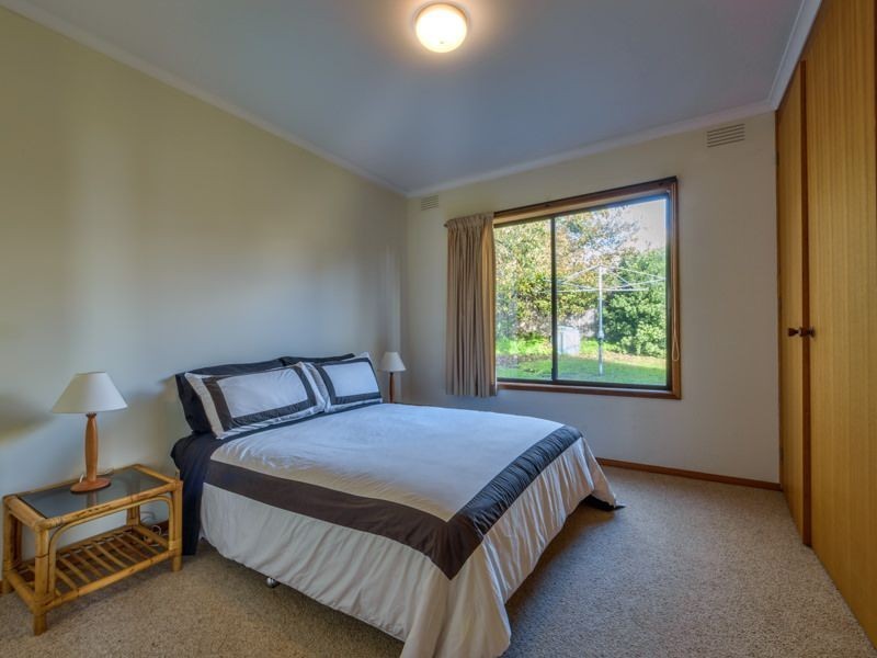 1 The Esplanade, Portarlington VIC 3223
