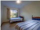 1 The Esplanade, Portarlington VIC 3223