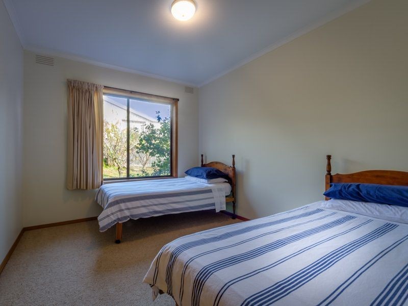 1 The Esplanade, Portarlington VIC 3223