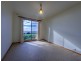 1 The Esplanade, Portarlington VIC 3223