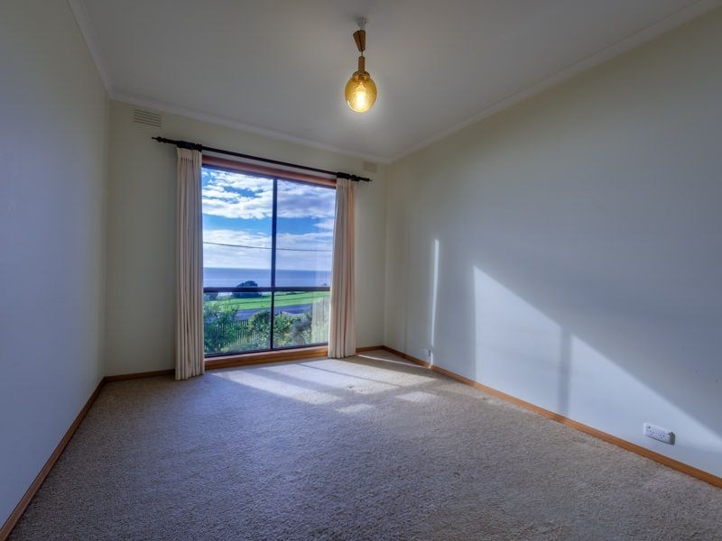 1 The Esplanade, Portarlington VIC 3223