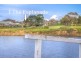 1 The Esplanade, Portarlington VIC 3223