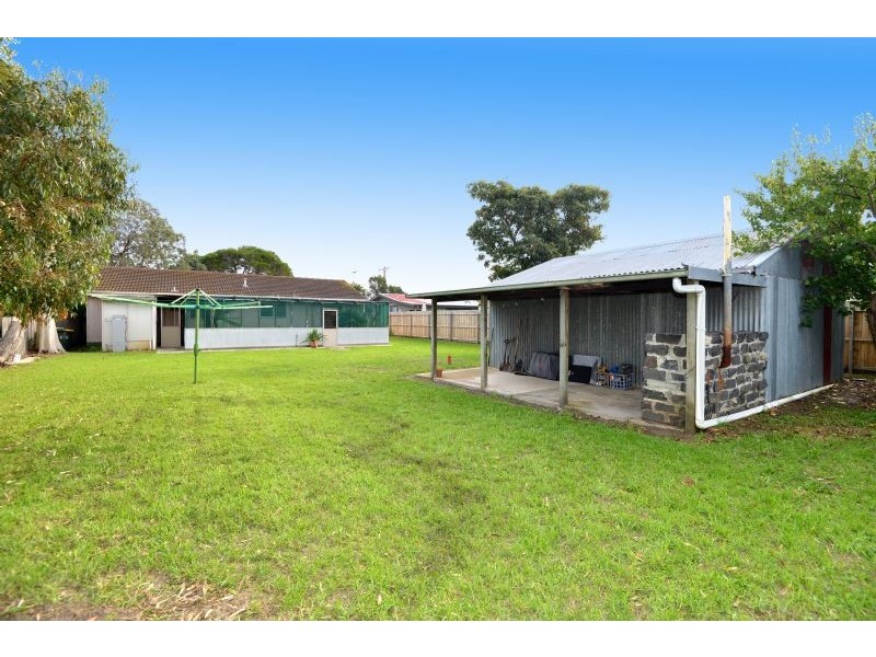 9 Hopetoun Street, St Leonards VIC 3223