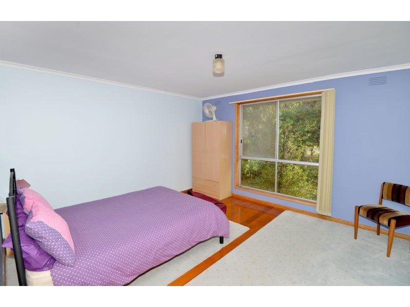 9 Hopetoun Street, St Leonards VIC 3223