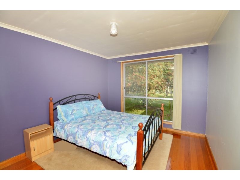 9 Hopetoun Street, St Leonards VIC 3223