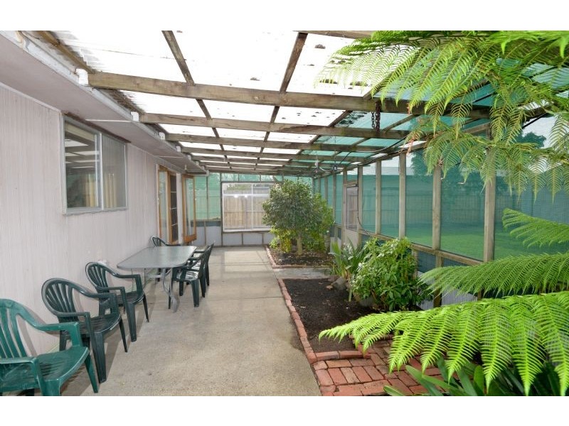 9 Hopetoun Street, St Leonards VIC 3223