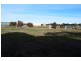 Lot 6 & 7 Rajah Court, Portarlington VIC 3223