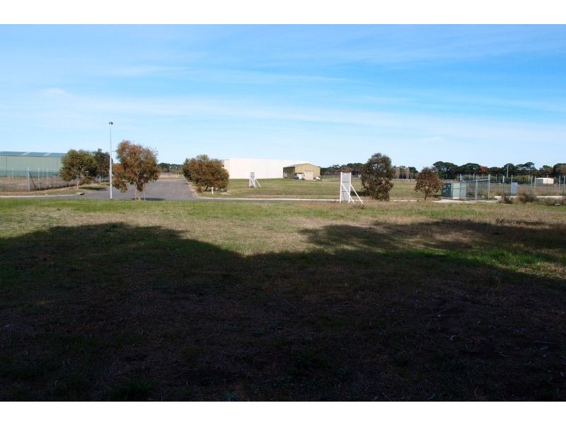 Lot 6 & 7 Rajah Court, Portarlington VIC 3223