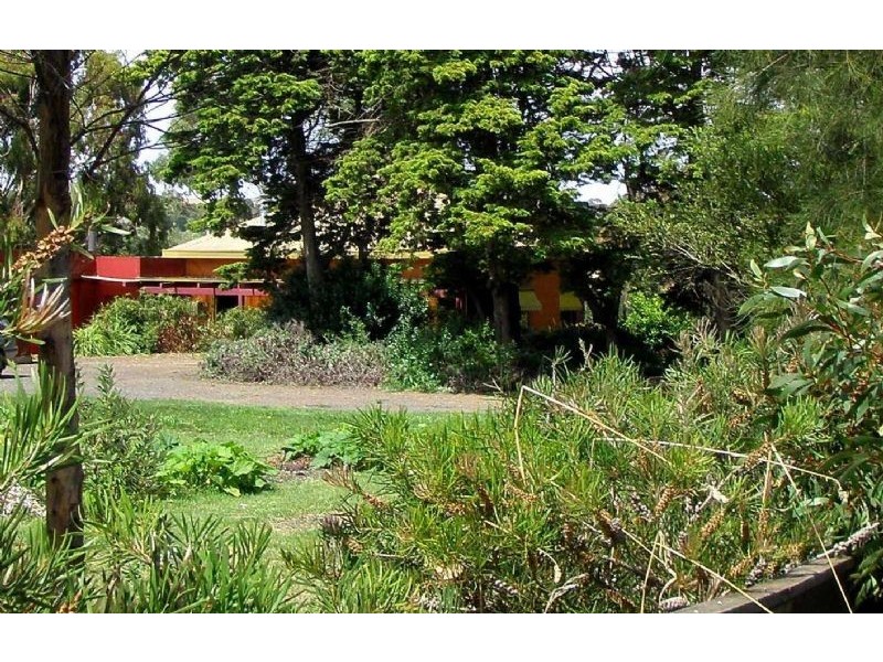 2320 Portarlington Road, Bellarine VIC 3221