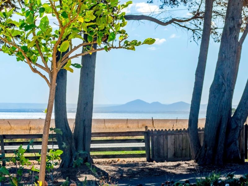 2320 Portarlington Road, Bellarine VIC 3221