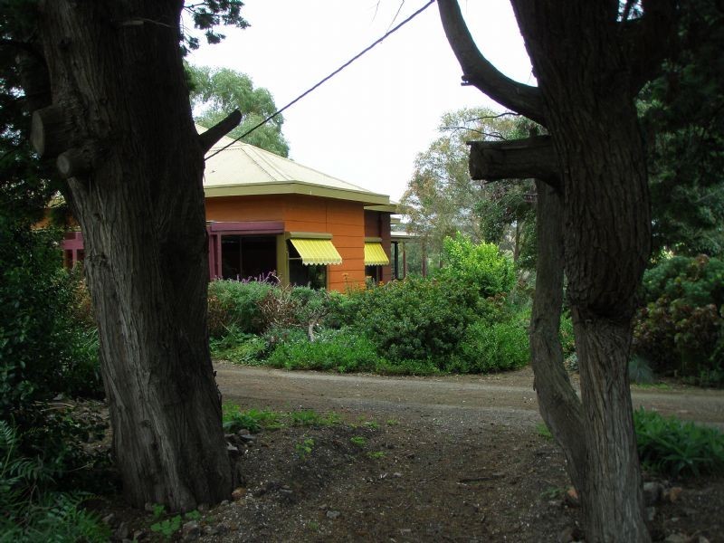 2320 Portarlington Road, Bellarine VIC 3221