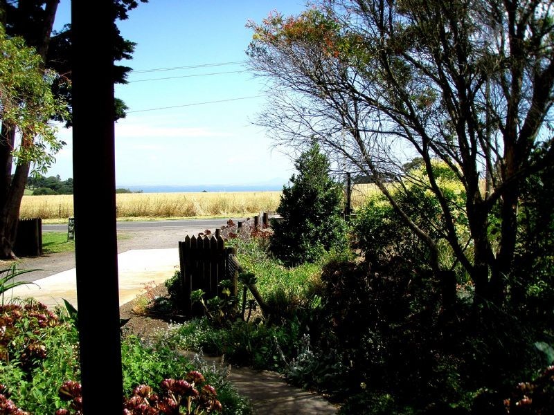 2320 Portarlington Road, Bellarine VIC 3221