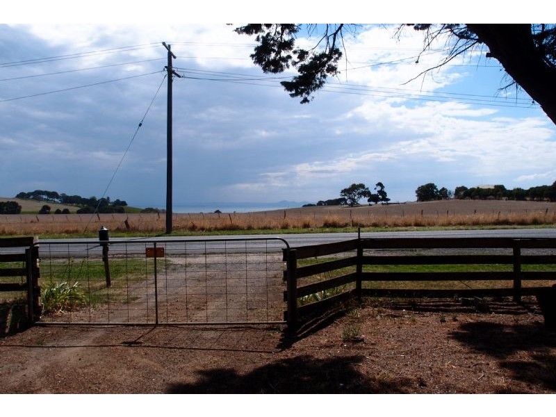 2320 Portarlington Road, Bellarine VIC 3221