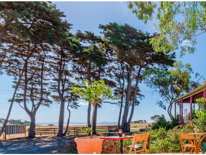 2320 Portarlington Road, Bellarine VIC 3221