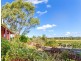 2320 Portarlington Road, Bellarine VIC 3221