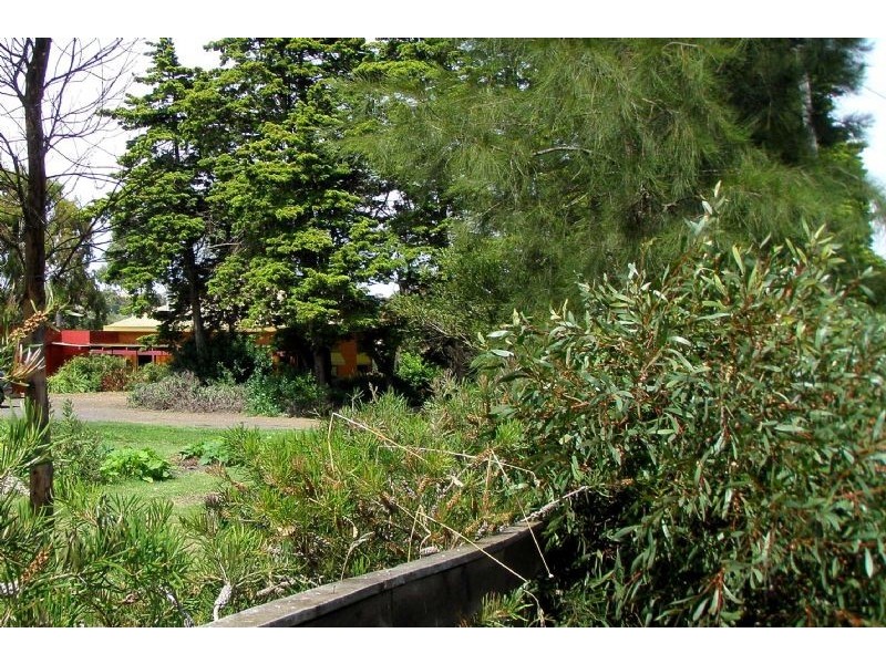 2320 Portarlington Road, Bellarine VIC 3221