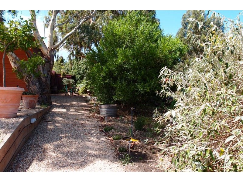 2320 Portarlington Road, Bellarine VIC 3221