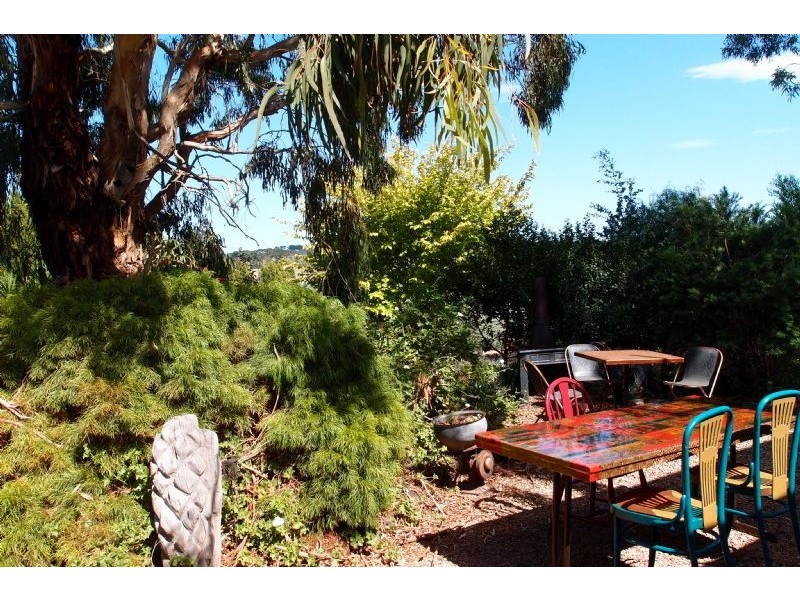 2320 Portarlington Road, Bellarine VIC 3221