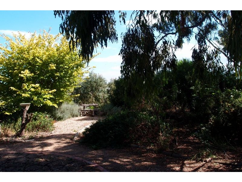 2320 Portarlington Road, Bellarine VIC 3221