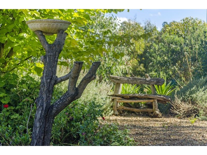 2320 Portarlington Road, Bellarine VIC 3221