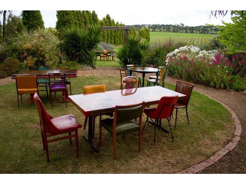 2320 Portarlington Road, Bellarine VIC 3221