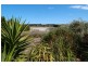2320 Portarlington Road, Bellarine VIC 3221
